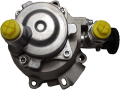 قطع غيار شاحنات الديزل والعتاد مضخة الوقود 1439549 0683694 لـ DAF