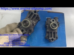 6110900350 6110900250 6110900150 لمركبات مرسيدس بنز E/S-CLASS OM611 OM613 OM668 OM612 OEM