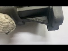 LQ1057 0440020049, 51121017141 لـ MAN TGA مضخة إمداد الوقود المسبقة من السلسلة 4