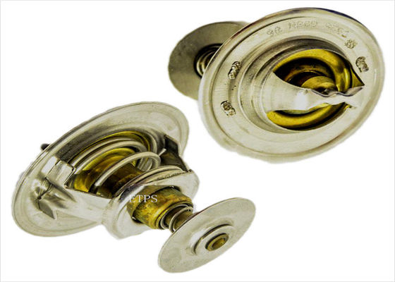 2485C026 قطع غيار الآلات الزراعية حسب الطلب الحجم