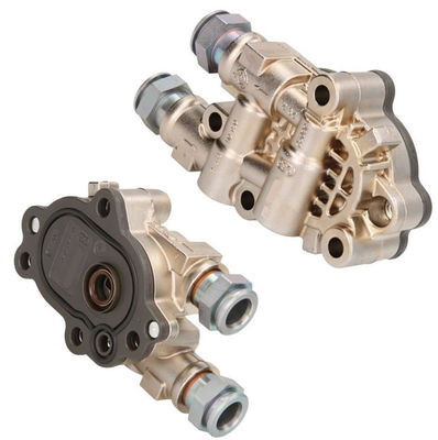 0440020095 BOSCH 0440020043 BOSCH FPZP18L1S * 240 + 12/500 BOSC للكمون إيفيكو بوش