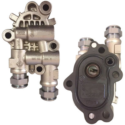 0440020095 BOSCH 0440020043 BOSCH FPZP18L1S * 240 + 12/500 BOSC للكمون إيفيكو بوش
