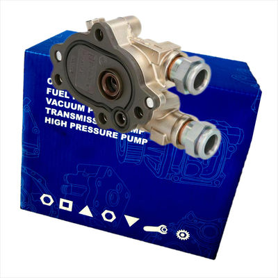 0440020095 BOSCH 0440020043 BOSCH FPZP18L1S * 240 + 12/500 BOSC للكمون إيفيكو بوش