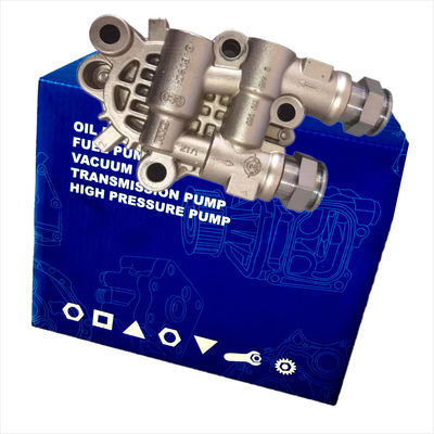 0440020095 BOSCH 0440020043 BOSCH FPZP18L1S * 240 + 12/500 BOSC للكمون إيفيكو بوش