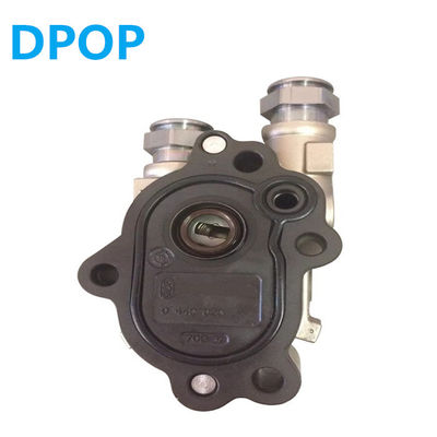 4988595 CUMMINS G21001111140A38 للتزويد المسبق بالوقود لمضخة التروس