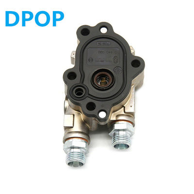 4988595 CUMMINS G21001111140A38 للتزويد المسبق بالوقود لمضخة التروس