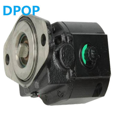قطع غيار شاحنة قطع غيار مضخة الوقود والعتاد 1339200 قياسي لـ DAF IN M16x1.5 OUT M14x1.5