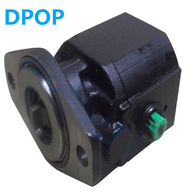 قطع غيار شاحنة قطع غيار مضخة الوقود والعتاد 1339200 قياسي لـ DAF IN M16x1.5 OUT M14x1.5