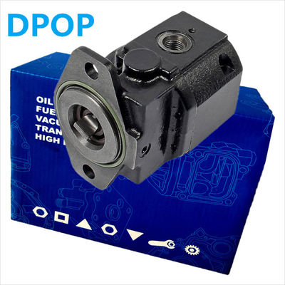قطع غيار شاحنة قطع غيار مضخة الوقود والعتاد 1339200 قياسي لـ DAF IN M16x1.5 OUT M14x1.5