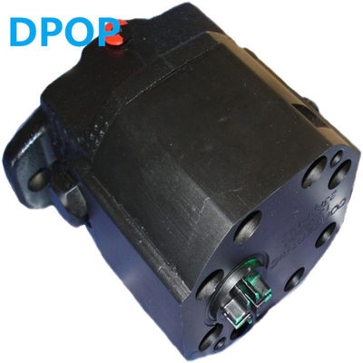 قطع غيار شاحنة قطع غيار مضخة الوقود والعتاد 1339200 قياسي لـ DAF IN M16x1.5 OUT M14x1.5