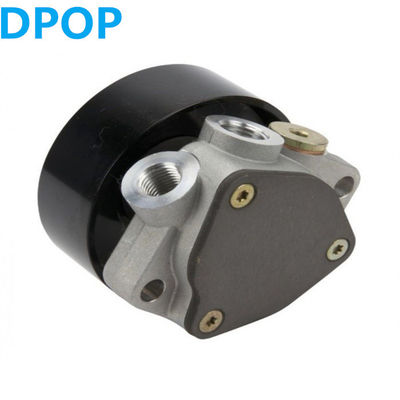مضخة الوقود الغذائي Deutz BF6M2013/C 02112674 04503574 02112560 02113755 أجزاء محركات الديزل