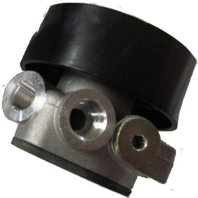 مضخة الوقود الغذائي Deutz BF6M2013/C 02112674 04503574 02112560 02113755 أجزاء محركات الديزل