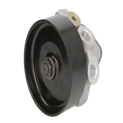 مضخة الوقود الغذائي Deutz BF6M2013/C 02112674 04503574 02112560 02113755 أجزاء محركات الديزل