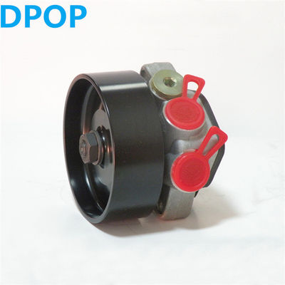 مضخة الوقود الغذائي Deutz BF6M2013/C 02112674 04503574 02112560 02113755 أجزاء محركات الديزل