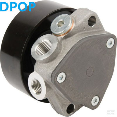 مضخة الوقود الغذائي Deutz BF6M2013/C 02112674 04503574 02112560 02113755 أجزاء محركات الديزل