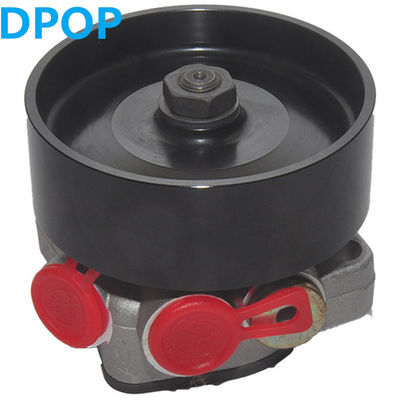 مضخة الوقود الغذائي Deutz BF6M2013/C 02112674 04503574 02112560 02113755 أجزاء محركات الديزل