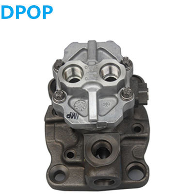 قطع غيار الشاحنات لـ 3261006 3186357 1782357326-1006318-6357 178-2357 CATERPILLAR