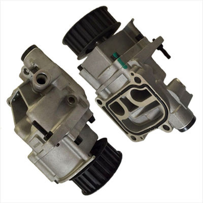 مضخة زيت الجودة 04270645 04179713 2905142 7402905142 لـ Deutz / RVI /