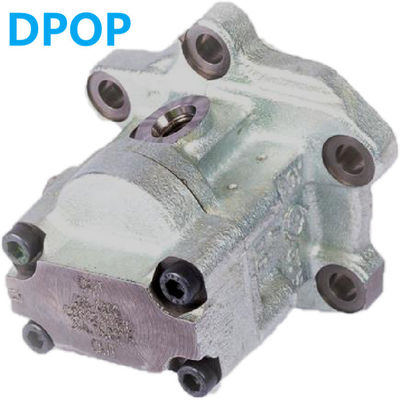 DPOP T400392 2641A307 2641A305 2641A302 لمضخة زيت شاحنة بيركنز