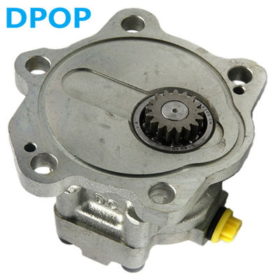 DPOP T400392 2641A307 2641A305 2641A302 لمضخة زيت شاحنة بيركنز