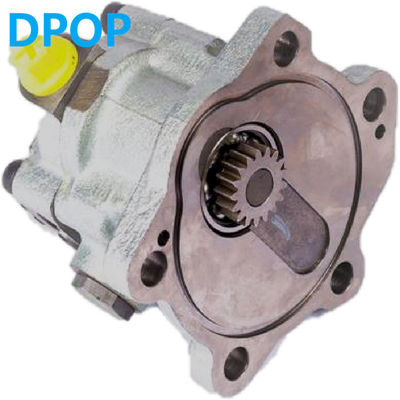 DPOP T400392 2641A307 2641A305 2641A302 لمضخة زيت شاحنة بيركنز