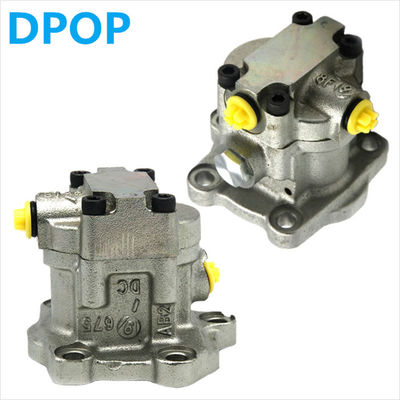DPOP T400392 2641A307 2641A305 2641A302 لمضخة زيت شاحنة بيركنز