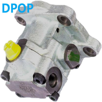 DPOP T400392 2641A307 2641A305 2641A302 لمضخة زيت شاحنة بيركنز