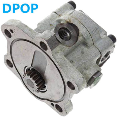 DPOP T400392 2641A307 2641A305 2641A302 لمضخة زيت شاحنة بيركنز