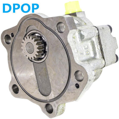 DPOP T400392 2641A307 2641A305 2641A302 لمضخة زيت شاحنة بيركنز
