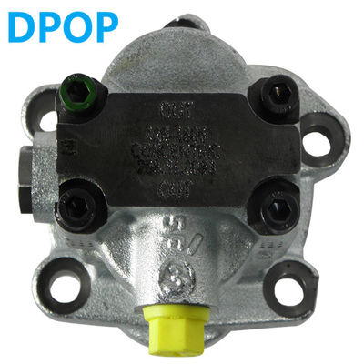 DPOP T400392 2641A307 2641A305 2641A302 لمضخة زيت شاحنة بيركنز