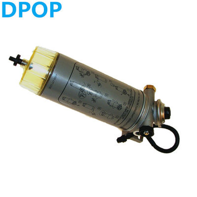 فلتر الديزل ETPS 0004701269 0004700469 0004702190 0004774508 0004771302 0004772516