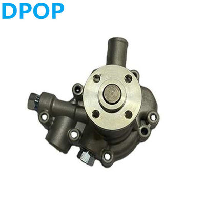 402D-05 403D-07 145017400 145017510 145017380