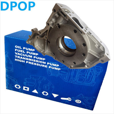 مضخة الزيت 20524412 7420405977 7420450886 04259226 لـ IVECOTRUCK و  RVI  DEUTZ