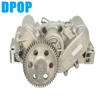 1840521 1644099 1666762 1698645 1973051 لموديلات DAF