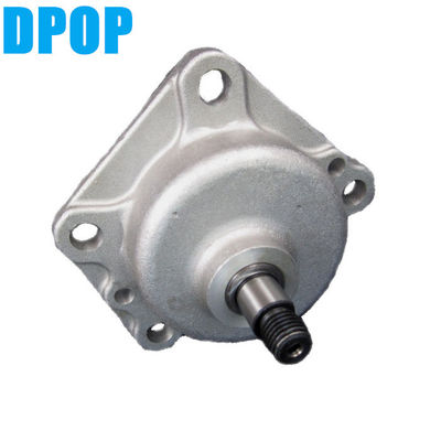 قطع الغيار MP20040 MP10151 MP10418 مضخة GP- زيت المحرك لبيركنز