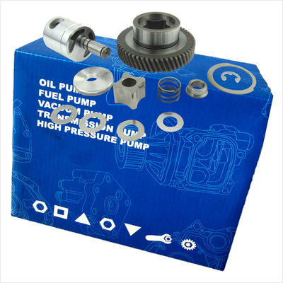 U5MK8265 165026250 165296140 165296141 165296142 مضخة زيت المحرك لـ Perkins 52MM 54Z