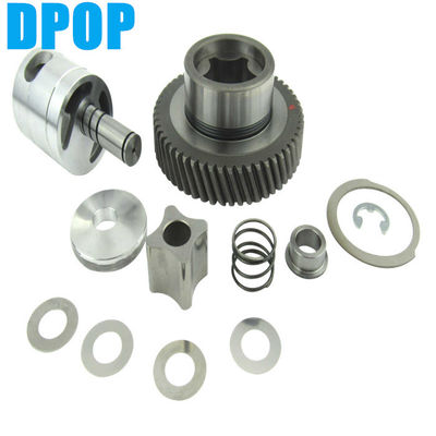 U5MK8265 165026250 165296140 165296141 165296142 مضخة زيت المحرك لـ Perkins 52MM 54Z