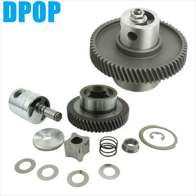 U5MK8265 165026250 165296140 165296141 165296142 مضخة زيت المحرك لـ Perkins 52MM 54Z