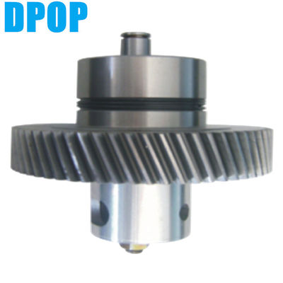 U5MK8265 165026250 165296140 165296141 165296142 مضخة زيت المحرك لـ Perkins 52MM 54Z