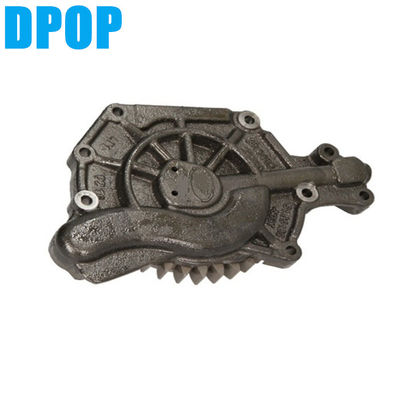 021800267600 OE ألمانيا PU0096 ET ENGINETEAM 3.14147 DT 34T / 8T / 7T لمضخة الزيت