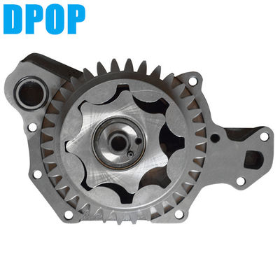 021800267600 OE ألمانيا PU0096 ET ENGINETEAM 3.14147 DT 34T / 8T / 7T لمضخة الزيت