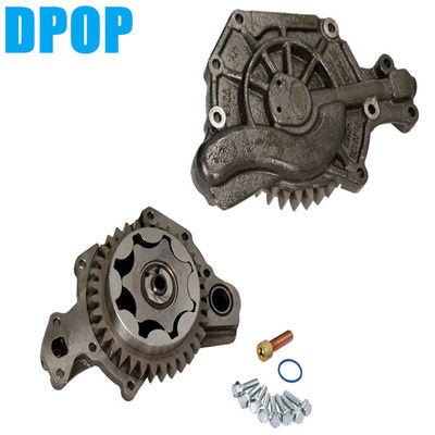 021800267600 OE ألمانيا PU0096 ET ENGINETEAM 3.14147 DT 34T / 8T / 7T لمضخة الزيت