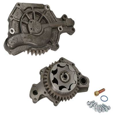 021800267600 OE ألمانيا PU0096 ET ENGINETEAM 3.14147 DT 34T / 8T / 7T لمضخة الزيت