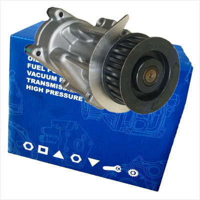 مضخة زيت DPOPl 04175574 04173527 02934430 لشركة Deutz BF4L1011