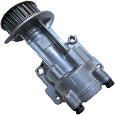 مضخة زيت DPOPl 04175574 04173527 02934430 لشركة Deutz BF4L1011