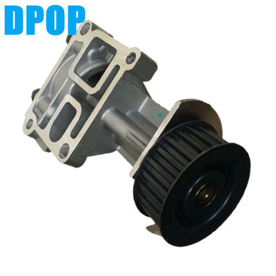 مضخة زيت DPOPl 04175574 04173527 02934430 لشركة Deutz BF4L1011