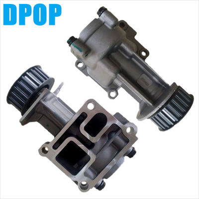 مضخة زيت DPOPl 04175574 04173527 02934430 لشركة Deutz BF4L1011