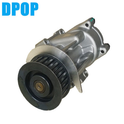مضخة زيت DPOPl 04175574 04173527 02934430 لشركة Deutz BF4L1011