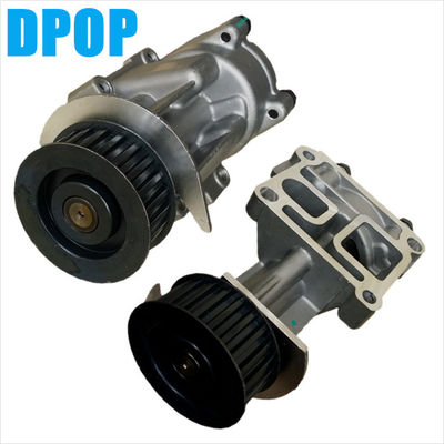 مضخة زيت DPOPl 04175574 04173527 02934430 لشركة Deutz BF4L1011