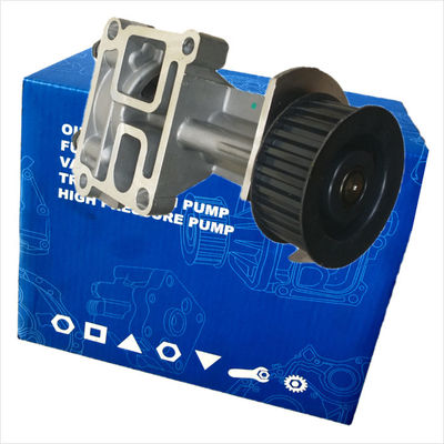 مضخة زيت DPOPl 04175574 04173527 02934430 لشركة Deutz BF4L1011